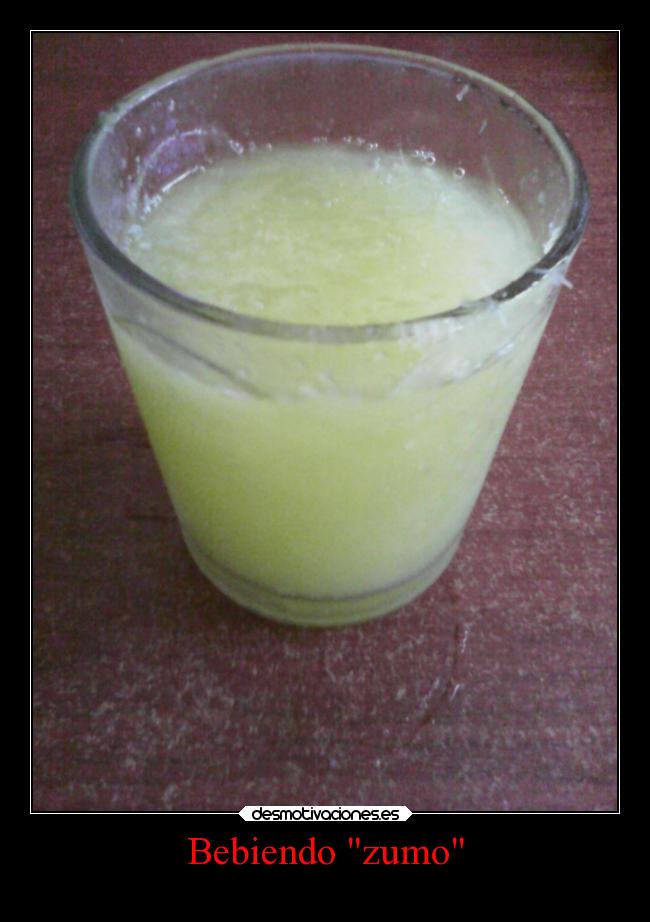 carteles amor noes mio ssssss desmotivaciones