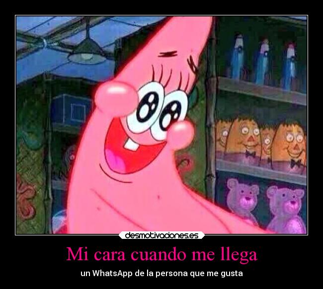 carteles amor novios whatsapp pukeface desmotivaciones