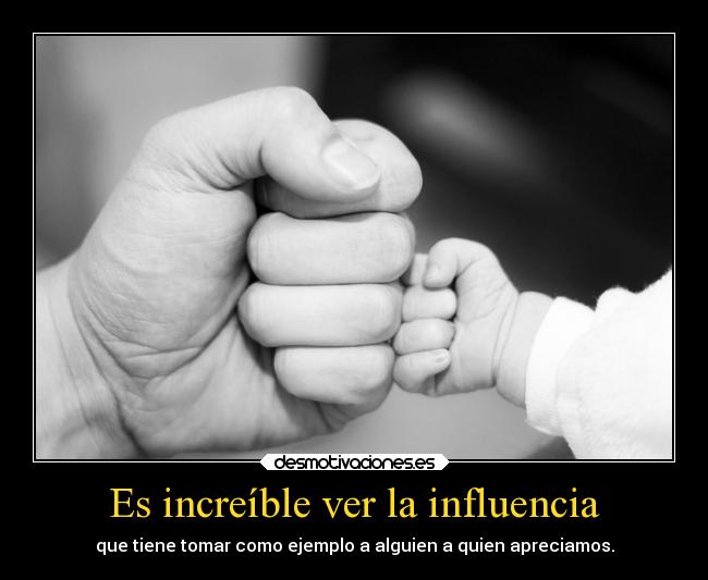 carteles amor padre vida desmotivaciones