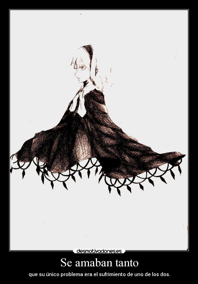 carteles amor pandicorniorosadollenodeesmeraldas porquepensarquetodoestaprohibido nisoku hokou desmotivaciones