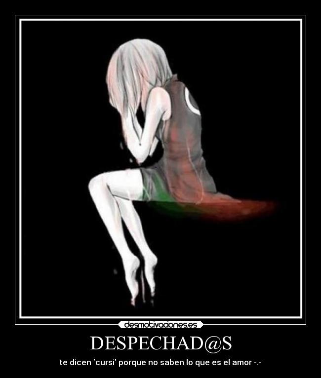 carteles amor romanticismo desmotivaciones