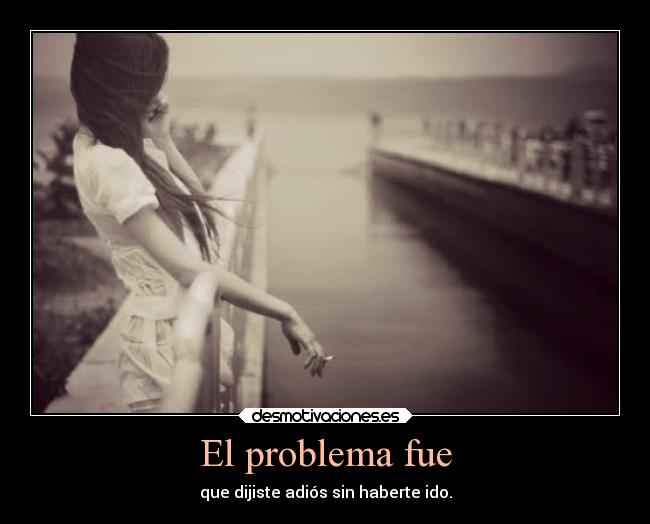 carteles amor tristeperocierto virgipix desmotivaciones