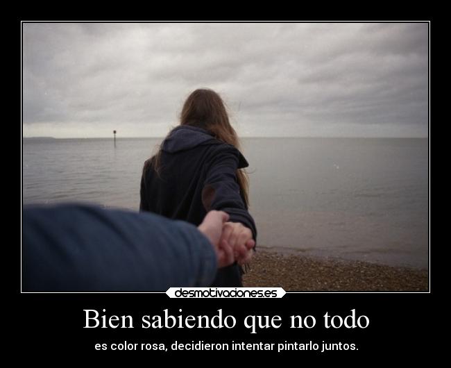 carteles amor vida alma whiteangel white angel loveintheair yesaacosas desmotivaciones