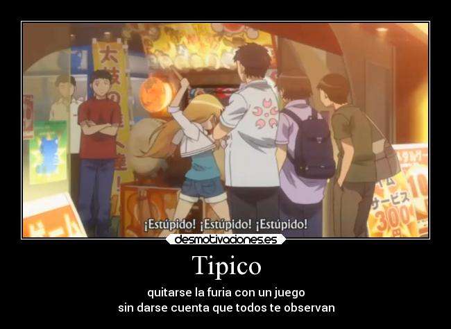 Tipico -