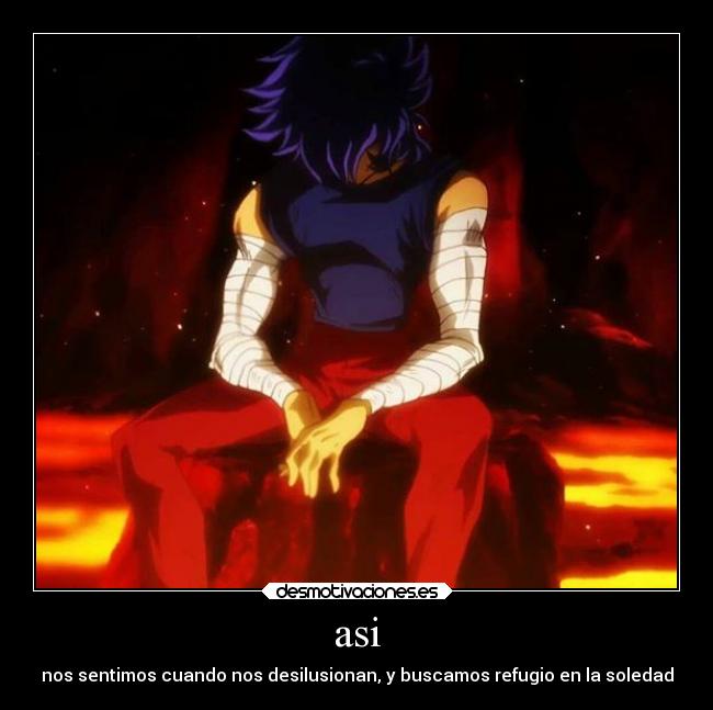 asi - 