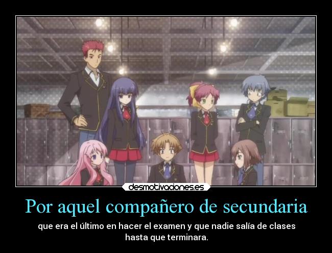 COMPANERO DE ESCUELA companero de escuela: