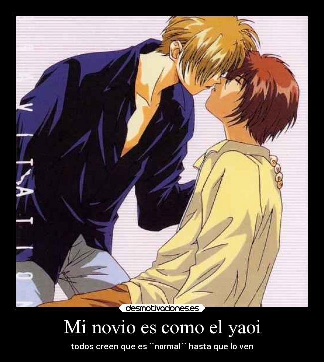 carteles anime estoy salida asdfghjkln desmotivaciones