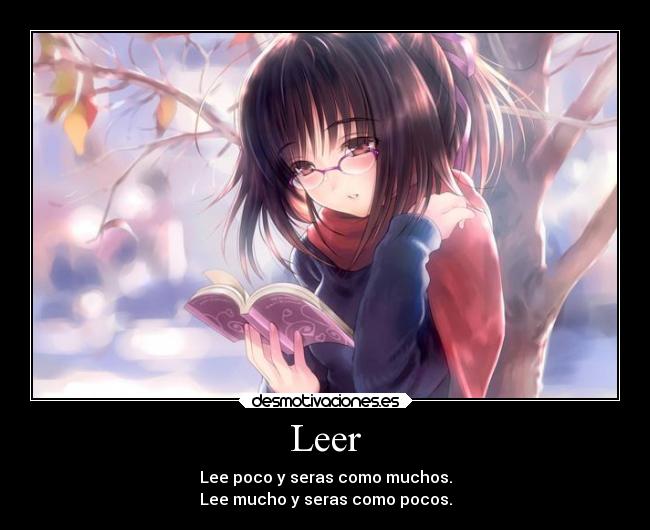 Leer - 