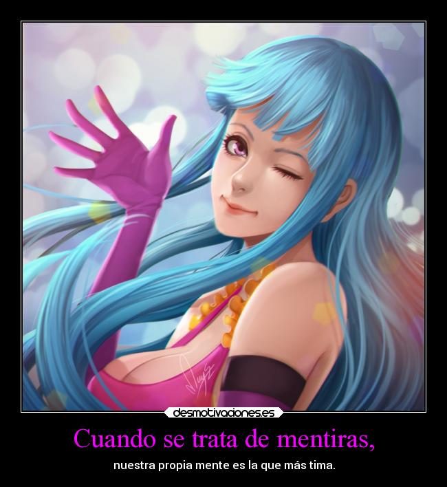 carteles anime vida mememe critica elbuskador1 clancabezaslocas desmotivaciones