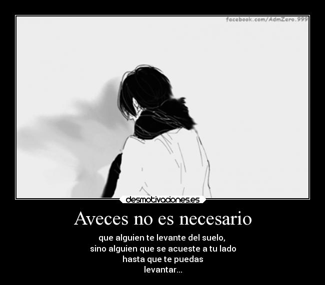 carteles arte amor amistad shojo amine desmotivaciones