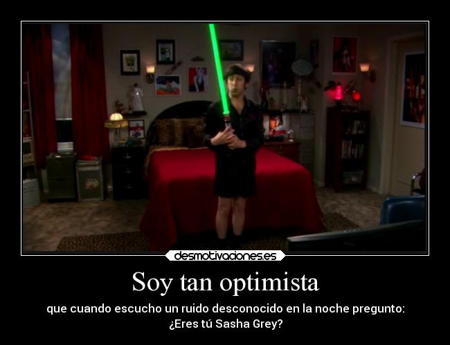 carteles arte anime estecartelesunaobramaestra desmotivaciones