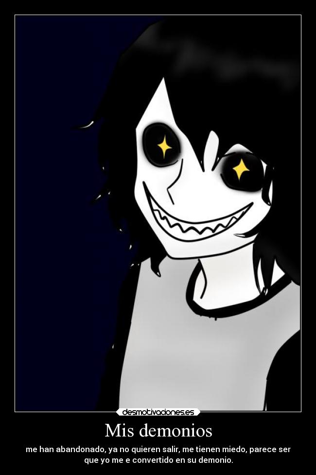 carteles arte del terrro desmotivaciones