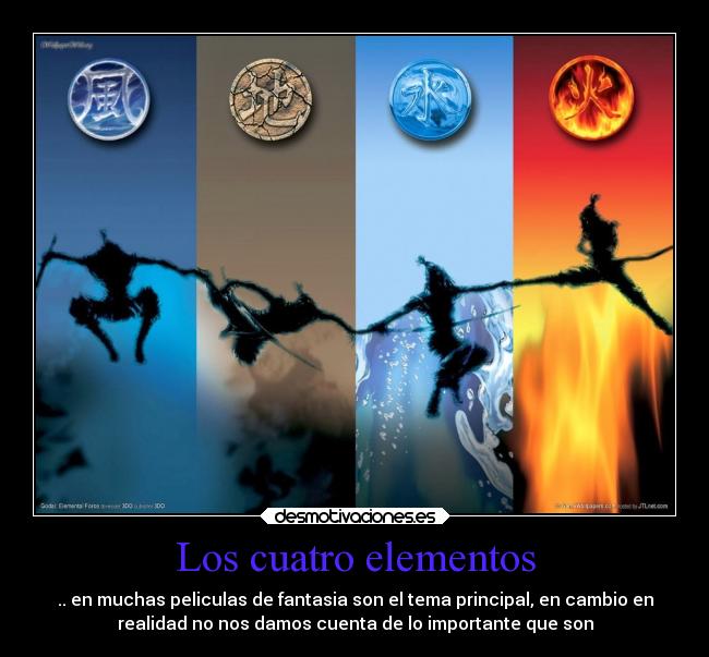 carteles arte desmotivaciones