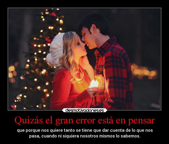 carteles ausencia comemeloconchocaleynataenlapunta unicorniosconlacasitosenmicama meempiezoapreguntarsiteval desmotivaciones