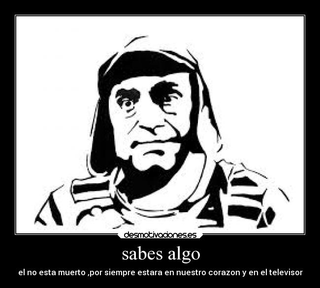 carteles ausencia desmotivaciones