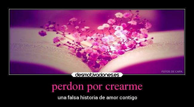 carteles ausencia desmotivaciones