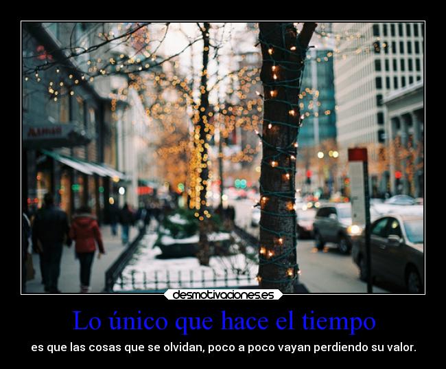 carteles ausencia navidad decembermyfavoritemonth malditotiempo yvuelvenlosdiasdebajon desmotivaciones