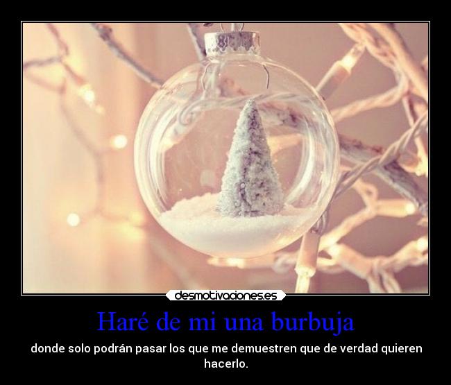 carteles ausencia soledad navidad yvuelvenlosdiasdebajon meestoyempezandoacansar decembermyfavoritemonth desmotivaciones