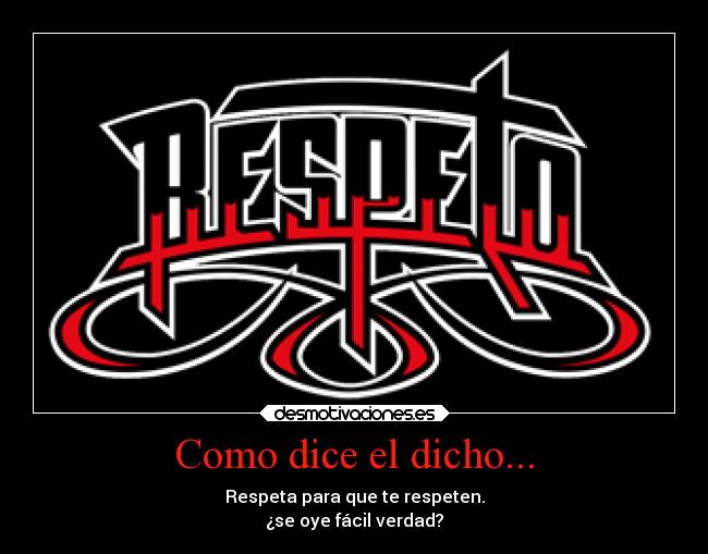 carteles ayuda amistad pensamientos desmotivaciones