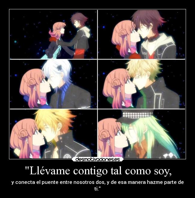 carteles ayuda casa amnesia opening full blackrockshooter25 desmotivaciones