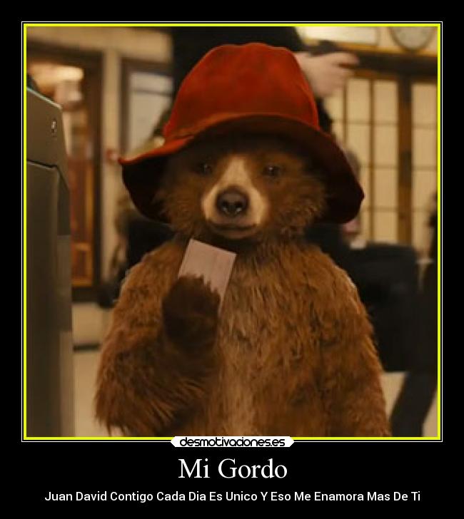 im-genes-y-carteles-de-dsfgh-desmotivaciones
