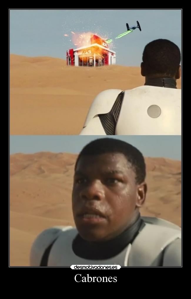 carteles ayuda negro normalman drnormalman racismo nigga kentuky frid chicken kfc dildo mayonesa desmotivaciones