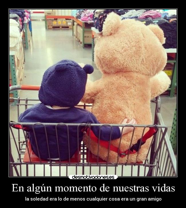 carteles besos amigos amistad alma animales arte desmotivaciones