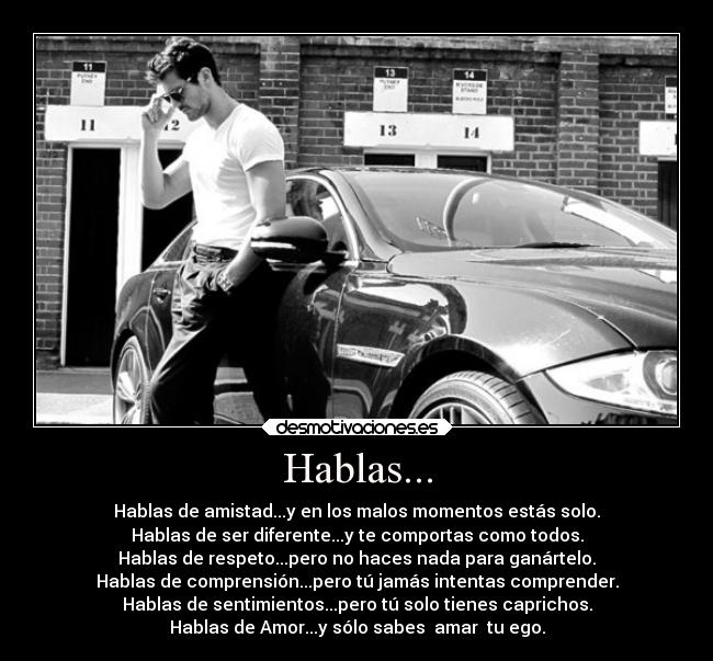 carteles caracter desmotivaciones