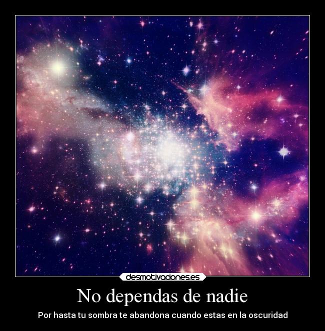 carteles caracter desmotivaciones