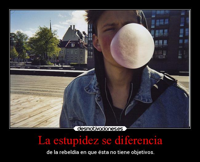 carteles caracter losdeliriosdepandora desdeunrincondeestemundoquesecaeapedazos desmotivaciones