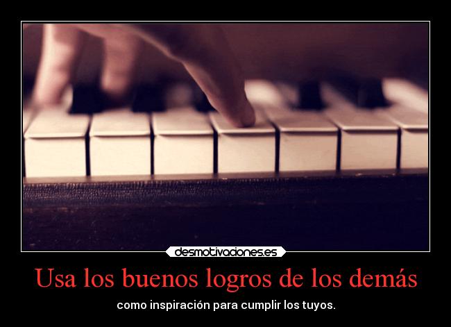 carteles caracter nocritiquesnuncaalosdemas xappaasiempremedejas desmotivaciones