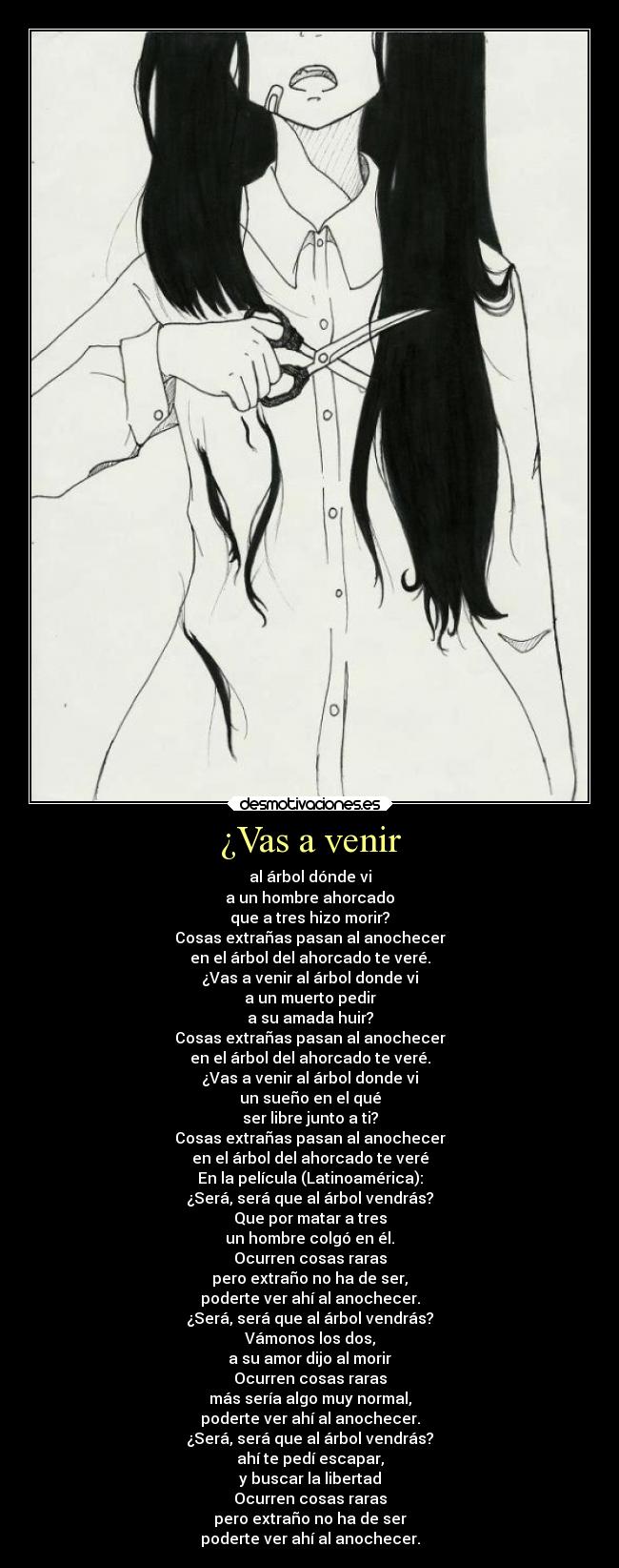 carteles caracter woorld los juegos del hambre desmotivaciones