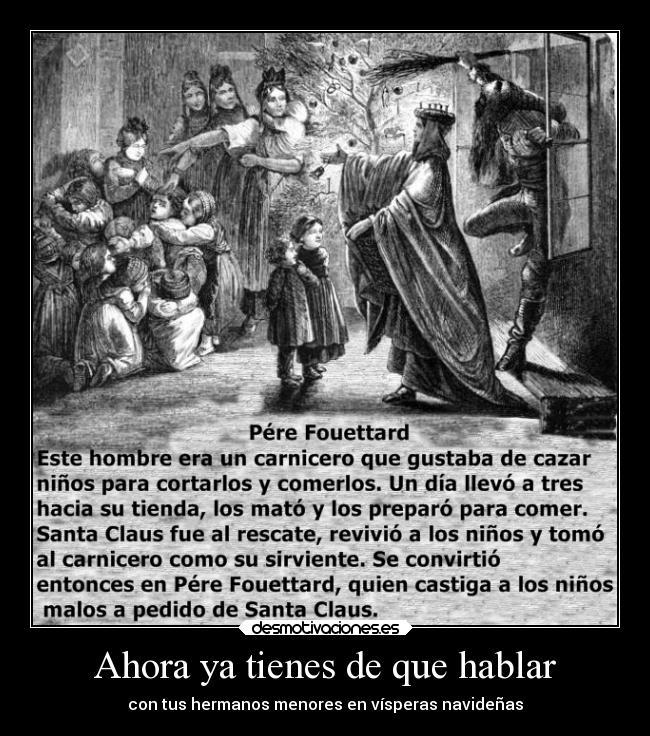 carteles casa arte estecartelescomounhijofeo feliznavidad desmotivaciones