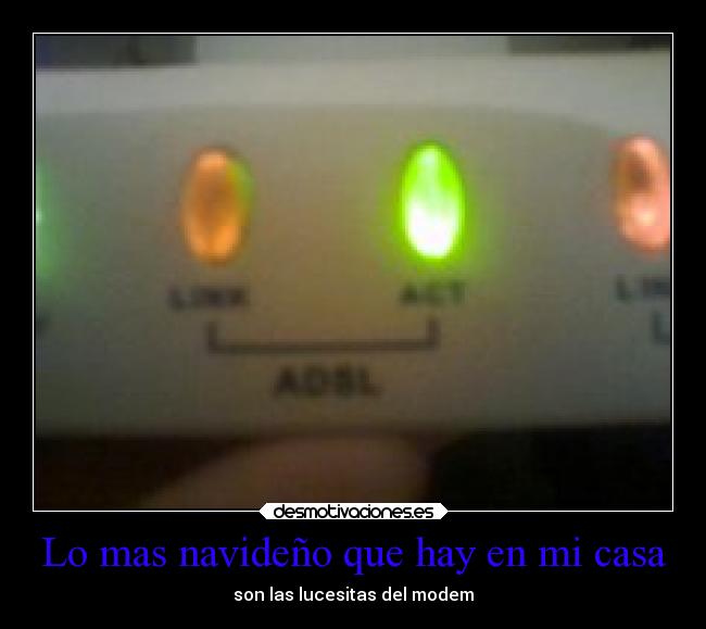 carteles casa navidad videojuegos vida desmotivaciones