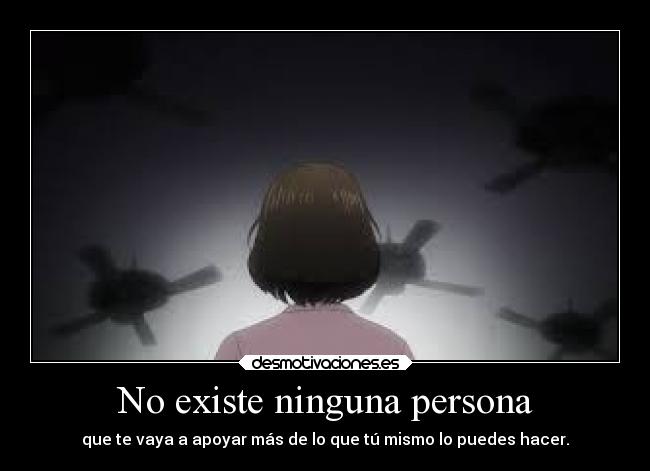 carteles celos casa bogota besos ayuda ausencia arte anime animales amor amistad amigos alma alegria abrazos desmotivaciones