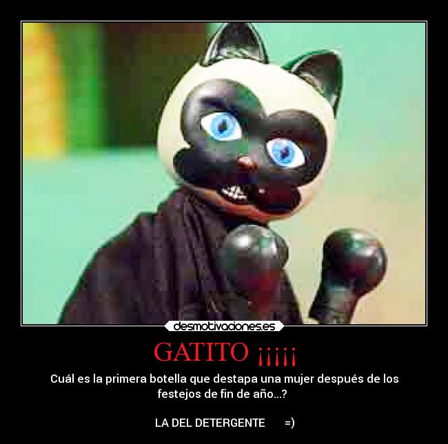 carteles chiste amor desmotivaciones