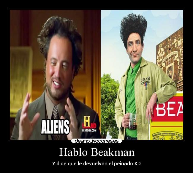 carteles chiste desmotivaciones