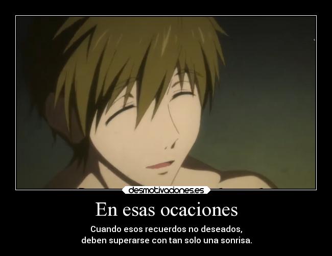 carteles confianza alma desmotivaciones