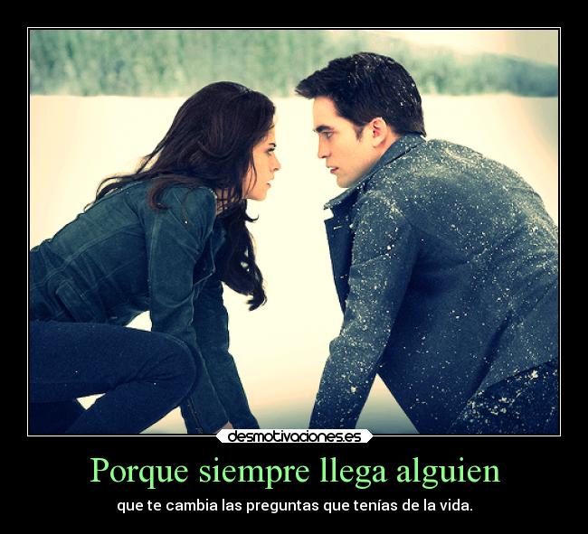 carteles confianza amor vida woorld preguntas desmotivaciones