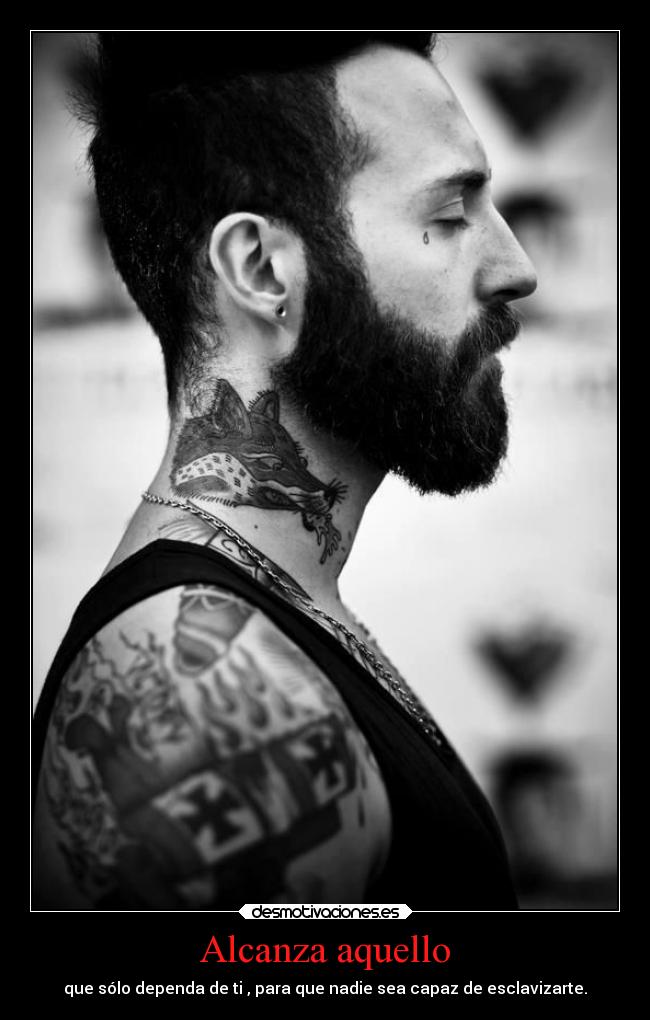 carteles confianza arte thegamarrotwins desmotivaciones