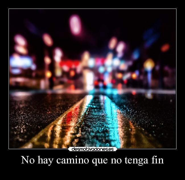 carteles confianza desmotivaciones