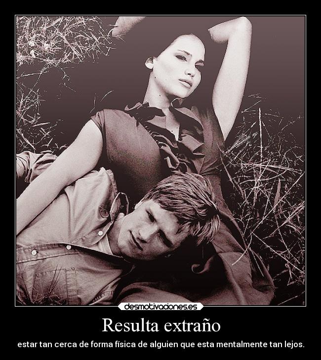 carteles confianza los juegos del hambre desmotivaciones