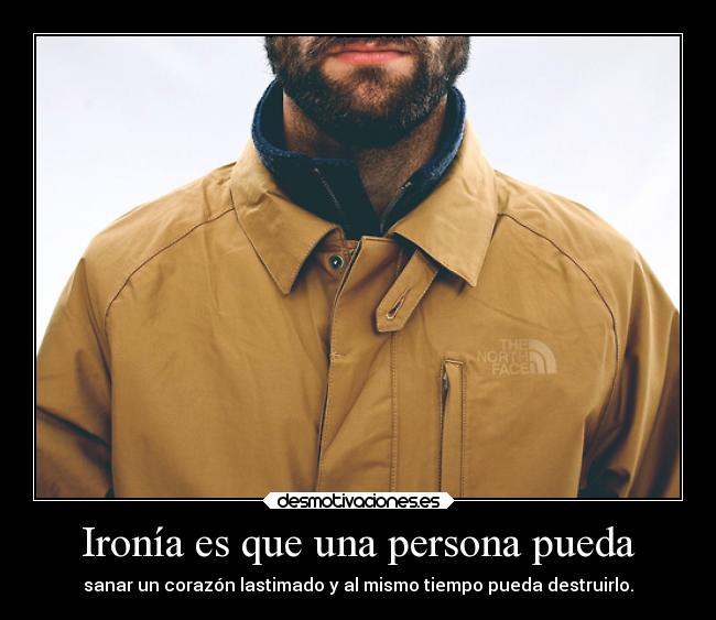 carteles corazon vida ironia johanvides loganlermanidolo plumaaladeriva jvxd sinideasxd desmotivaciones