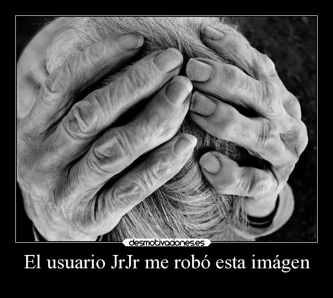 carteles criticas desmotivaciones