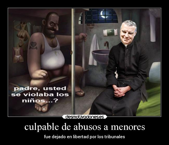 carteles criticas desmotivaciones