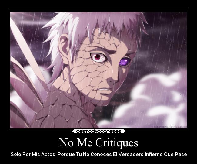 carteles criticas desmotivaciones