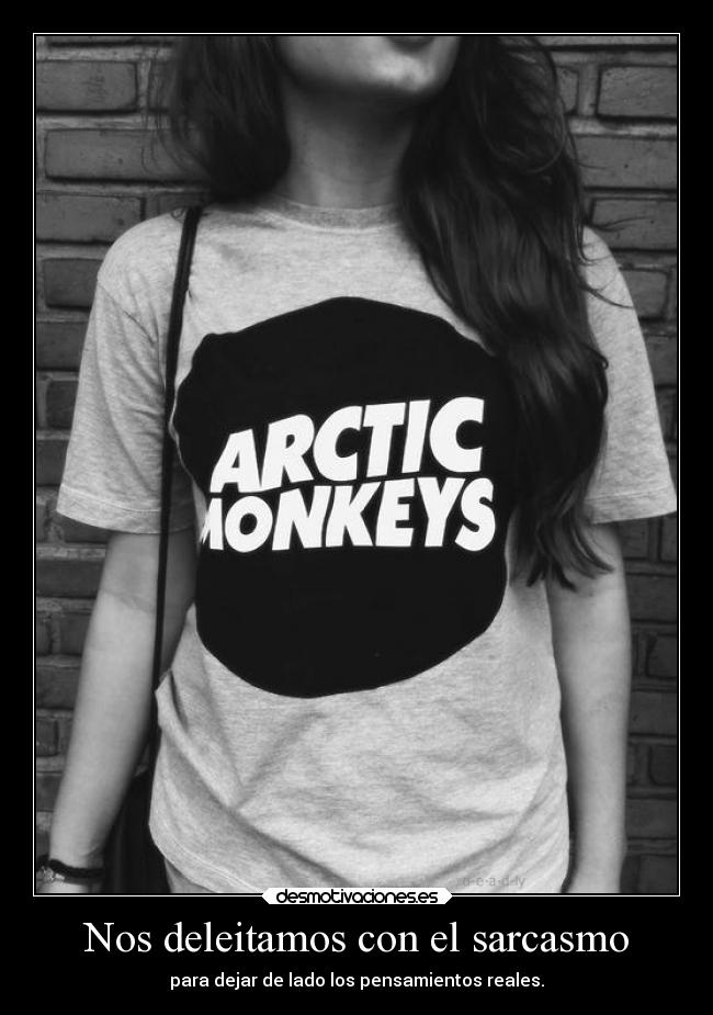 carteles debilidad demonsoflight midnightorchestra desmotivaciones