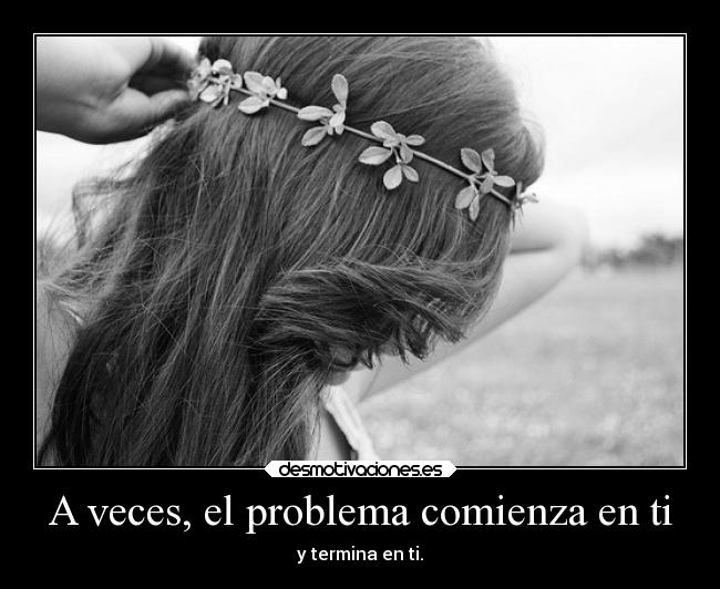 carteles debilidad midnightorchestra demonsoflight denmeunsuspiroparaestedolor desmotivaciones