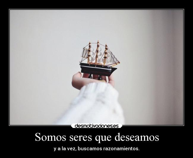 carteles debilidad midnightorchestra demonsoflight desmotivaciones