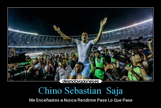 carteles deportes desmotivaciones